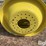 john-deere-18-image-12