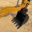 2021-caterpillar-305.5-image-8