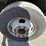 2016-ford-f350-sd-xlt-image-14