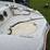2008-tahoe-q5i-ski-boat-w/mercruiser-alpha-one-inboard-&-aluminum-trailer-(no-title~bos-only) (inop)-image-23