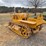caterpillar-twenty-two-image-3
