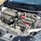 2017-nissan-sentra-4-door-sedan-(130,684-miles)-image-7