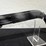 #36032-•-jc-higgins--sears-roebuck-3in-chamber-|-inoperable-image-7