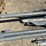 galvanized-steel-angle-iron-image-17