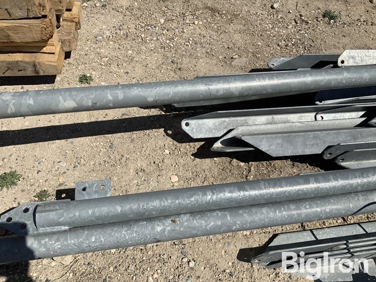 galvanized-steel-angle-iron-image-17