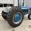 1970-ford-3000-image-5