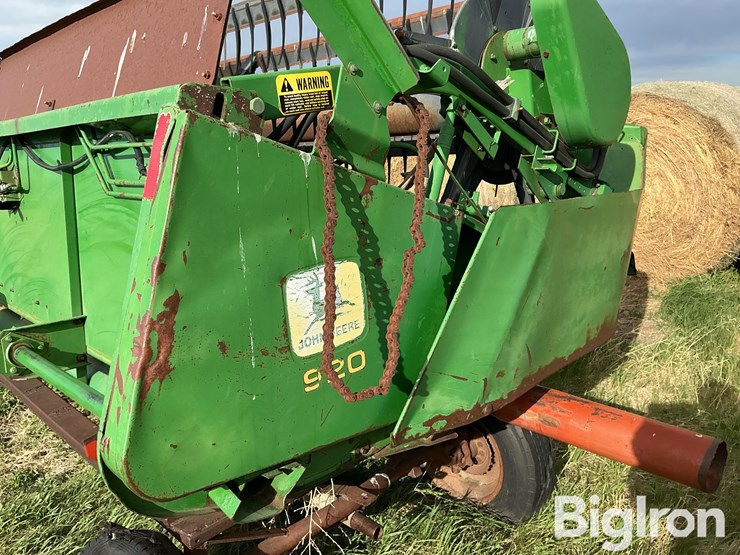 1988-john-deere-920-image-19