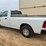 2019-ram-1500-classic-image-4