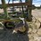 john-deere-e1600-image-20
