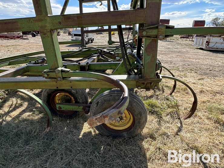 john-deere-e1600-image-20