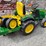 #9095-•-kids-electric-tractor-(o3)-image-5