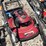 #6991-•-toro-lawn-mower-image-4