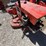 #7413-•-simplicity-728-riding-lawn-mower-image-7