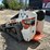 2023-bobcat-mt100-image-2