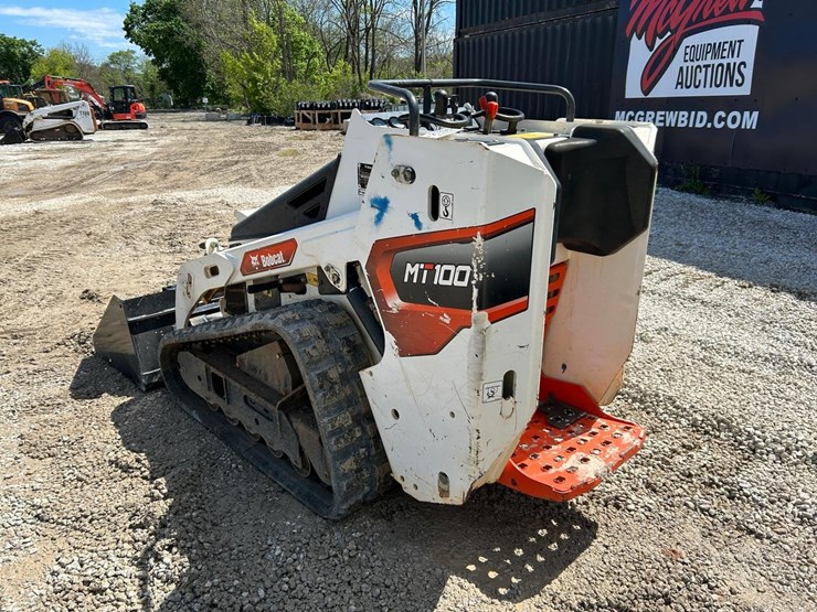2023-bobcat-mt100-image-2