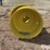john-deere-18-image-6