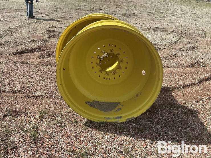 john-deere-18-image-6