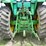john-deere-6420-image-4