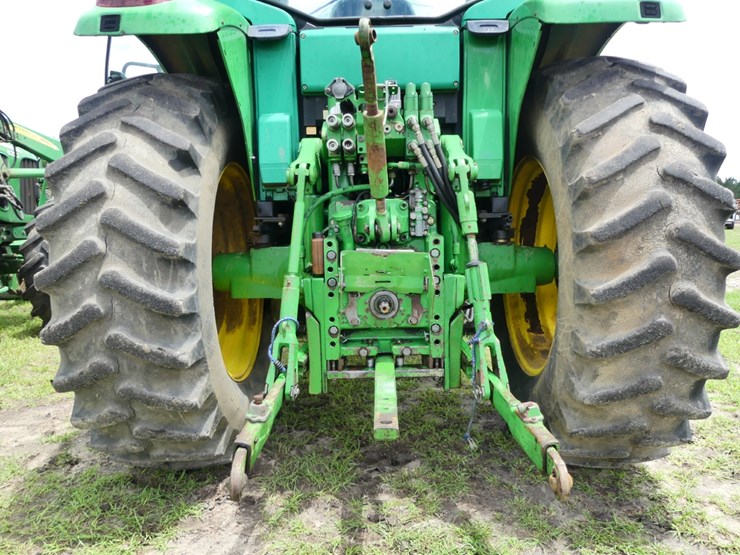 john-deere-6420-image-4