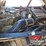 2021-polaris-ranger-500-efi-image-24