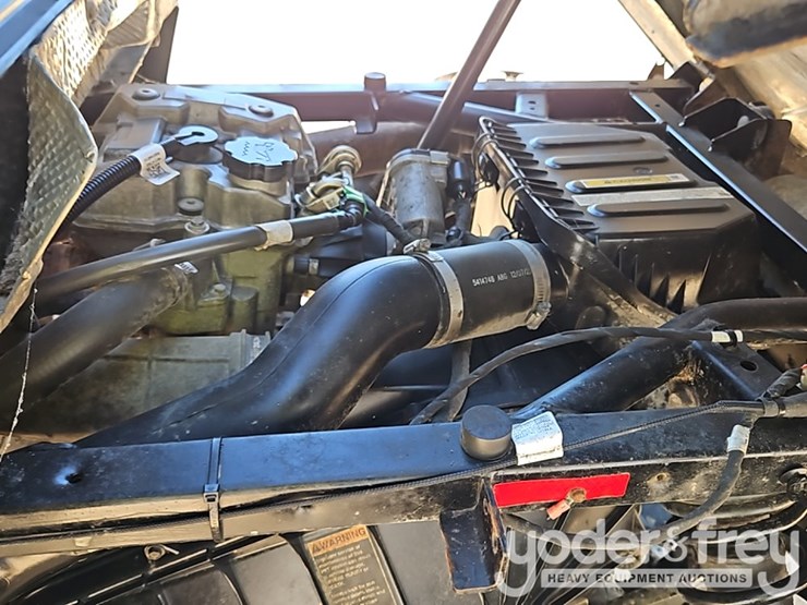 2021-polaris-ranger-500-efi-image-24