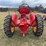 massey-harris-mustang-image-4