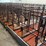 52-metal-calf-crates-image-11