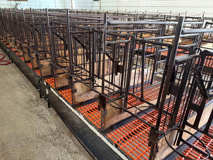 52-metal-calf-crates-image-11