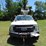 2017-ford-f550-xl-image-7