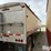 2011-timpte-grain-trailer-image-4