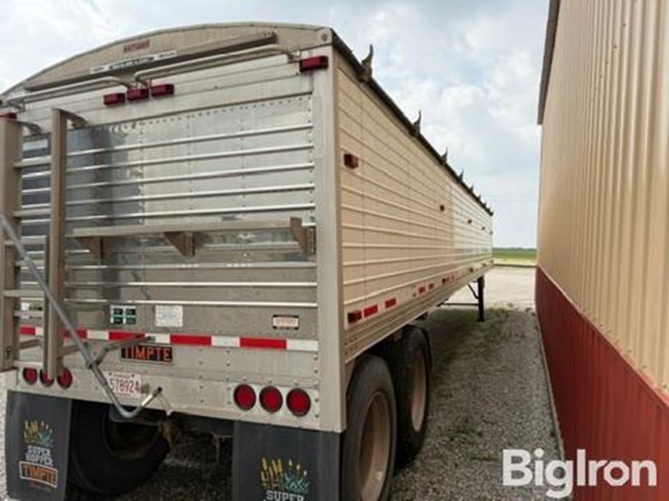 2011-timpte-grain-trailer-image-4