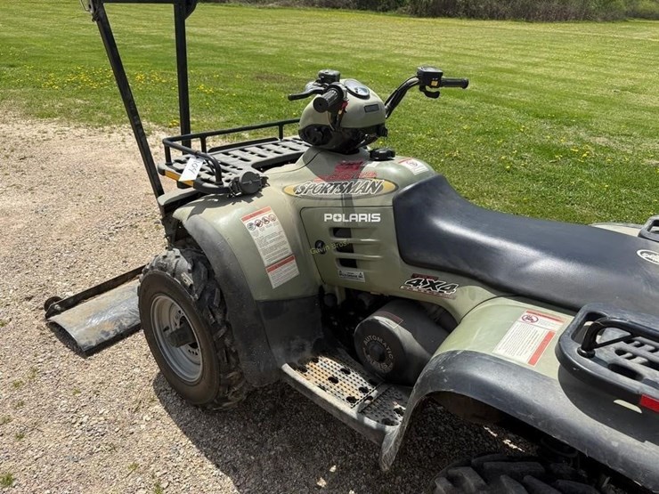 polaris-sportsman-image-7