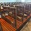 50-metal-calf-crates-image-23
