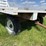102”-x-18ft-wood-flatbed-image-18