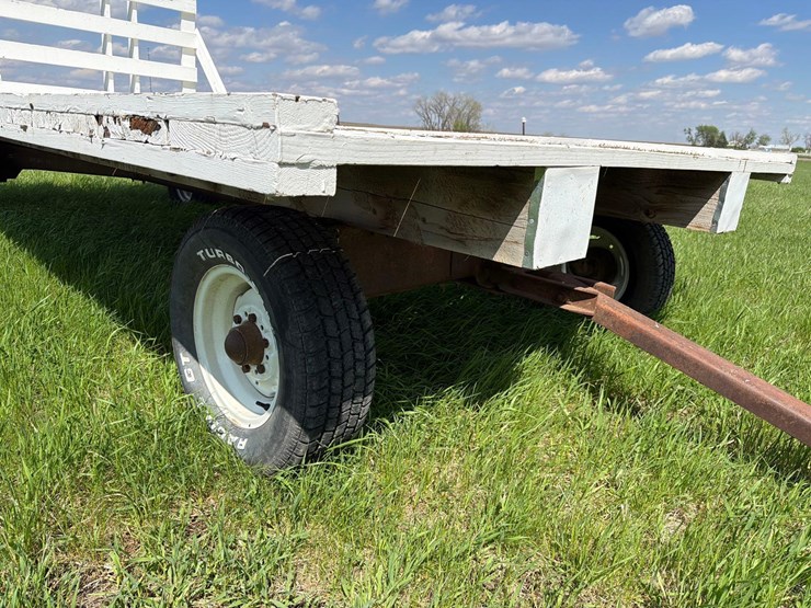 102”-x-18ft-wood-flatbed-image-18
