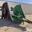 john-deere-cx20-image-3