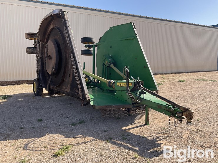 john-deere-cx20-image-3