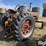mccormick-350-image-5