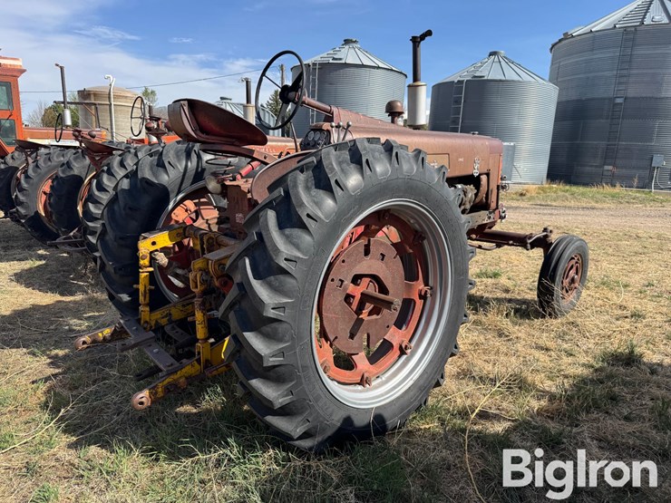 mccormick-350-image-5