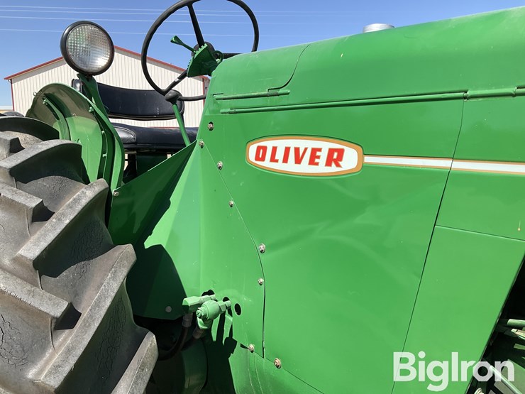 1958-oliver-880-image-10