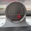 2023-evolution-electric-golf-cart-1-owner-image-31