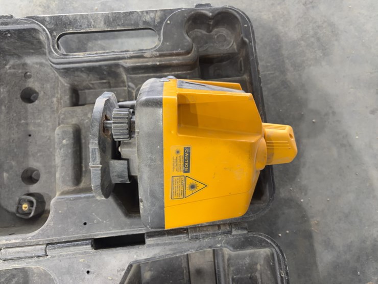 digitel-l5-laser-image-2