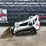 2022-bobcat-t770-image-1