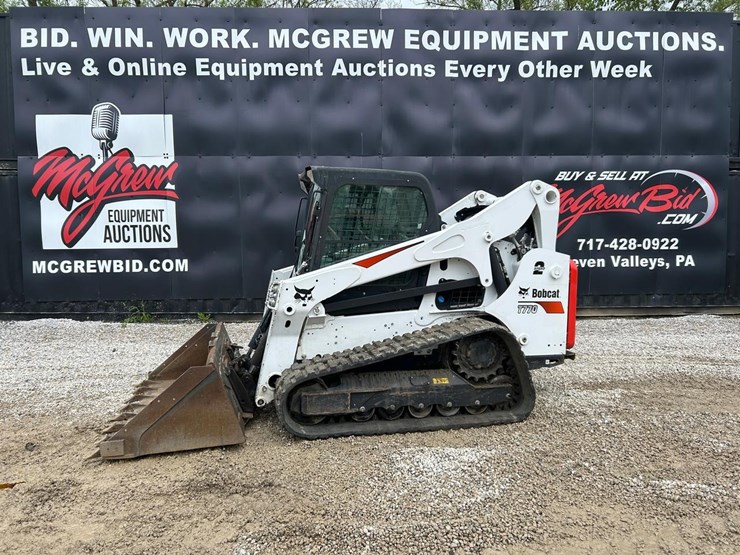 2022-bobcat-t770-image-1