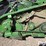 2000-john-deere-9650-image-18