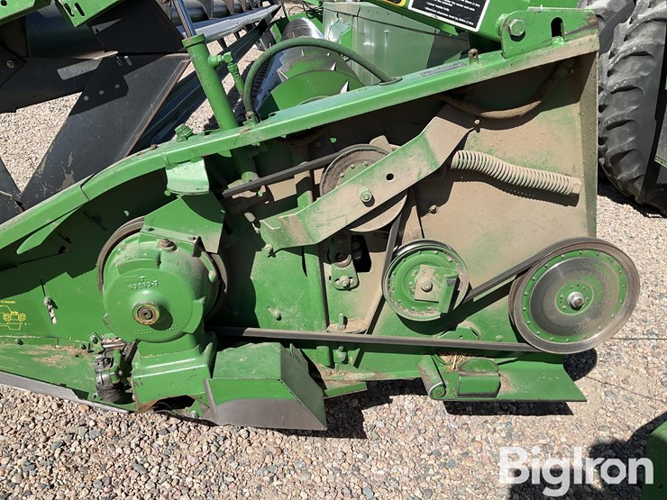 2000-john-deere-9650-image-18