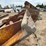 #3958-•-approx-10'-loader-bucket-image-9