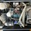 2017-ford-f550-sd-image-28