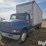 1997-international-4900-image-1