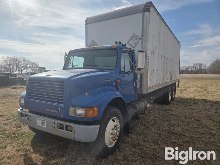 1997-international-4900-image-1